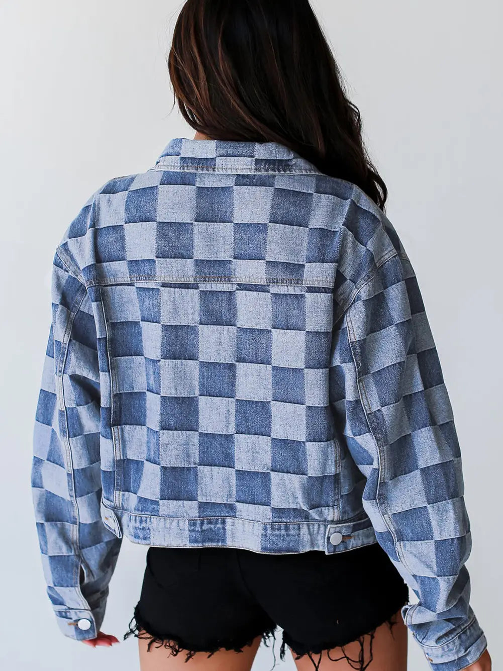 RadGrace Signature Jacket